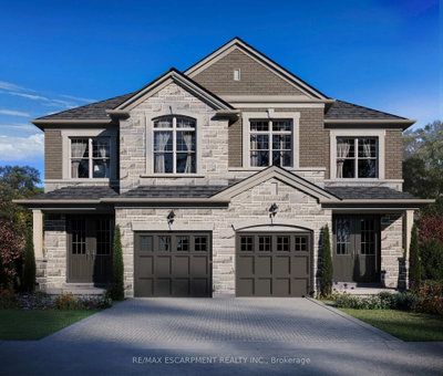 21 Kingfisher Drive