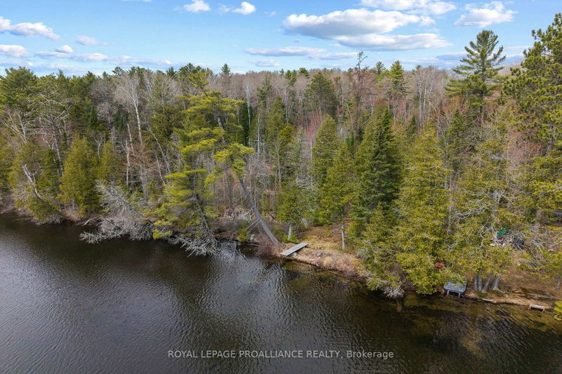 home for sale on 77 Campbells Lake Lane
