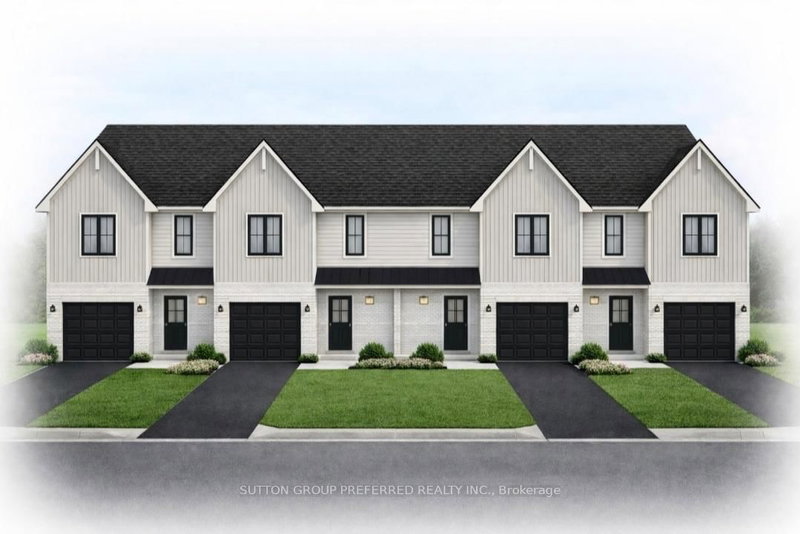 home for sale on 58 Stoss Street