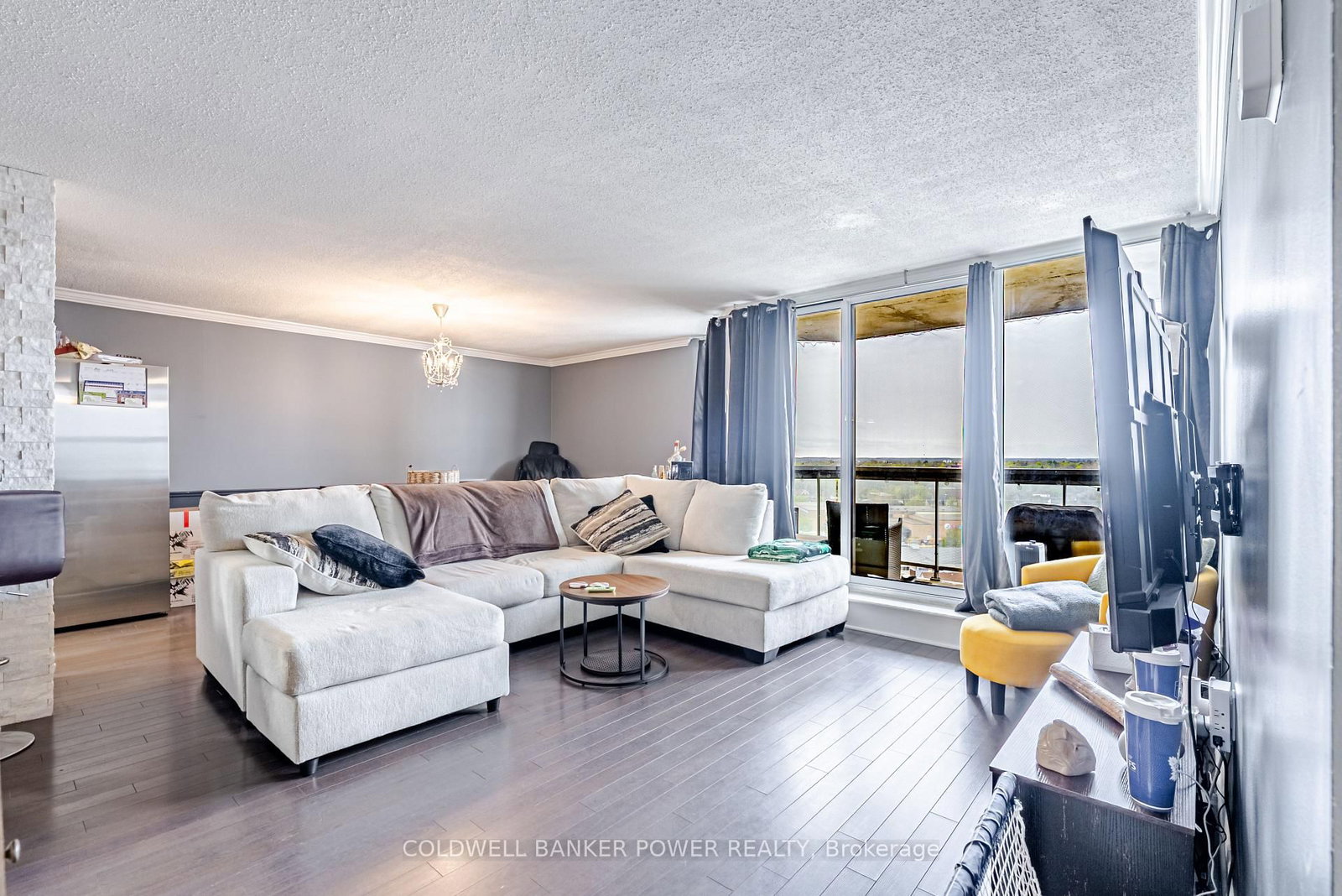 323 Colborne Street, Unit 1604 - Photo 11