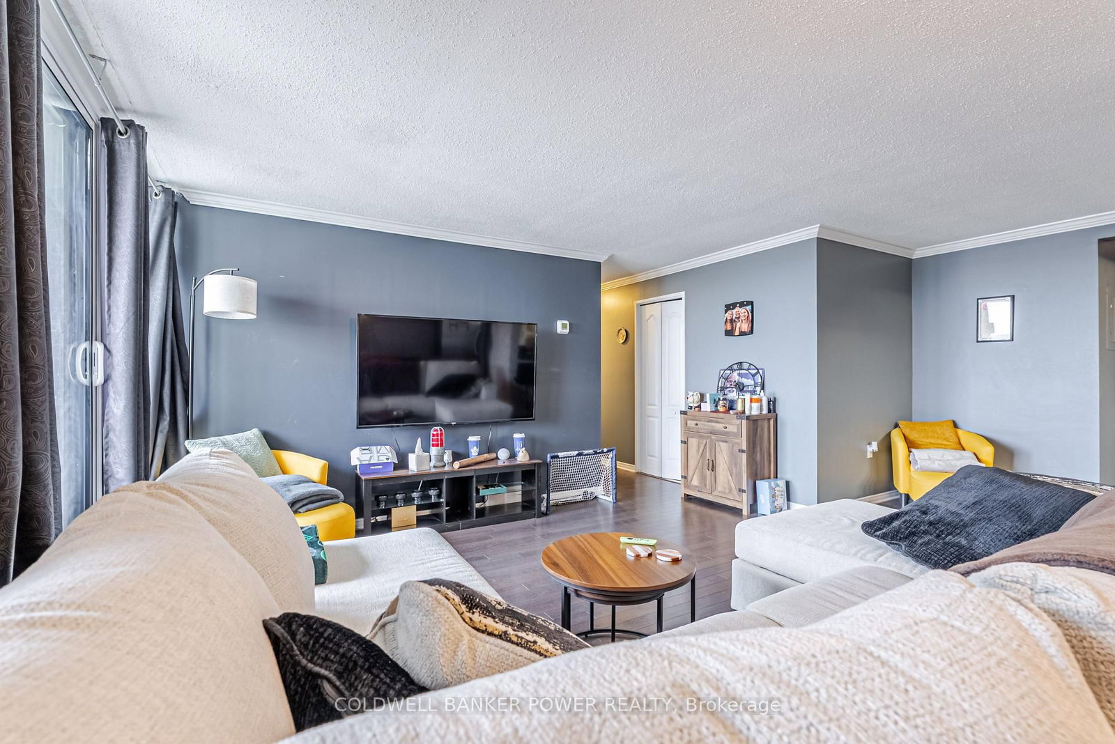 323 Colborne Street, Unit 1604 - Photo 14