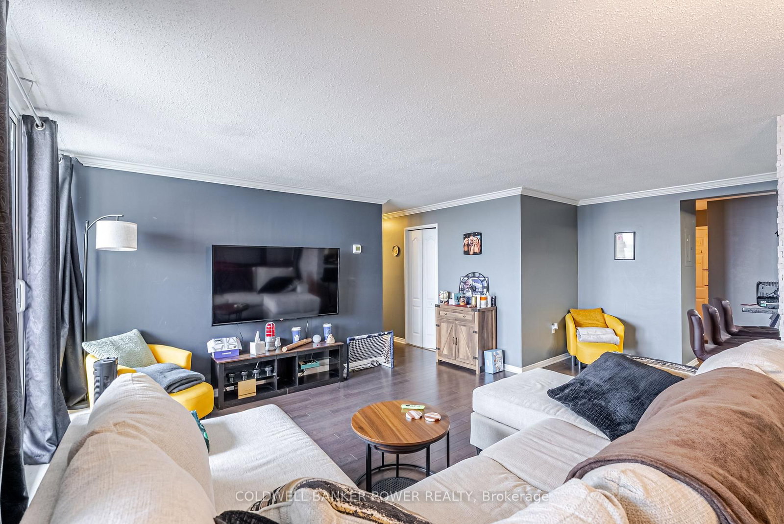 323 Colborne Street, Unit 1604 - Photo 15