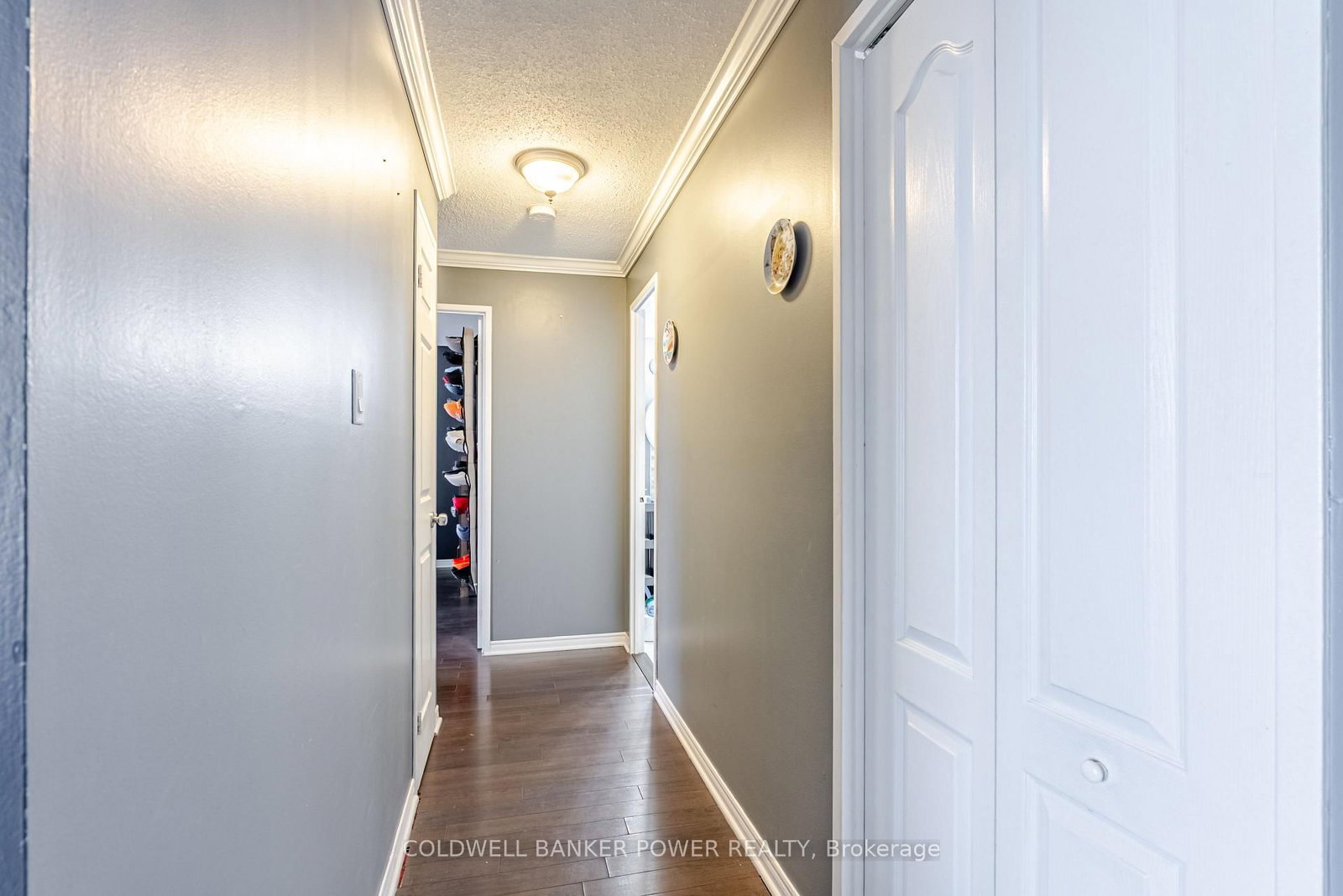 323 Colborne Street, Unit 1604 - Photo 16