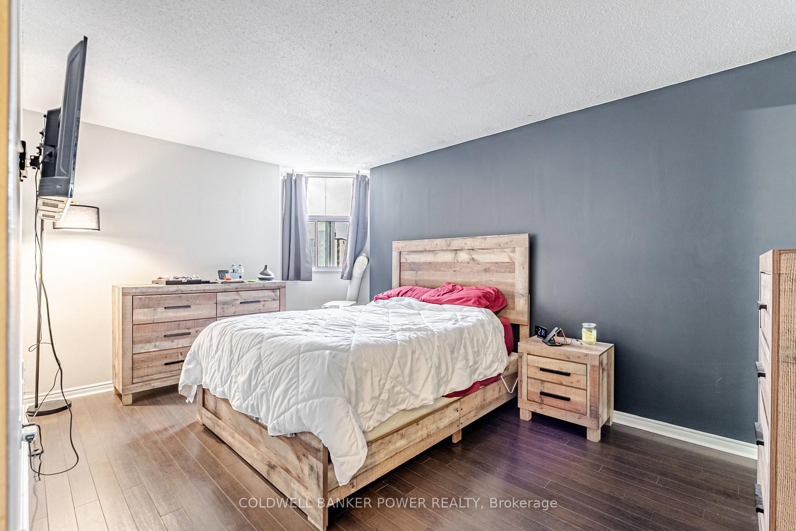 323 Colborne Street, Unit 1604 - Photo 17