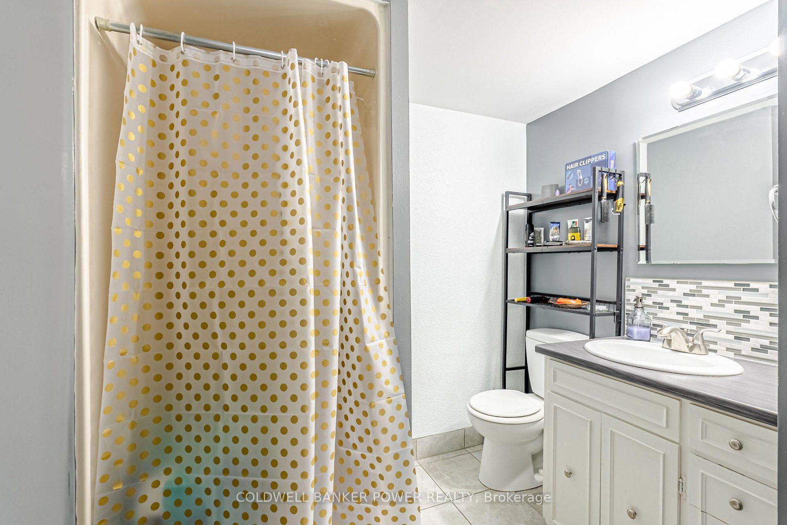 323 Colborne Street, Unit 1604 - Photo 19