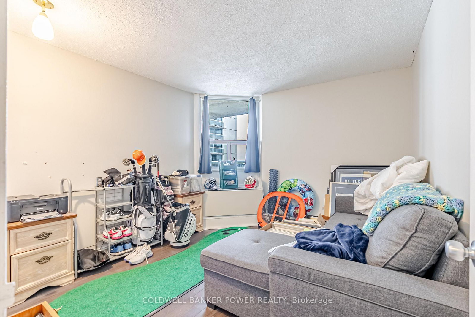 323 Colborne Street, Unit 1604 - Photo 20