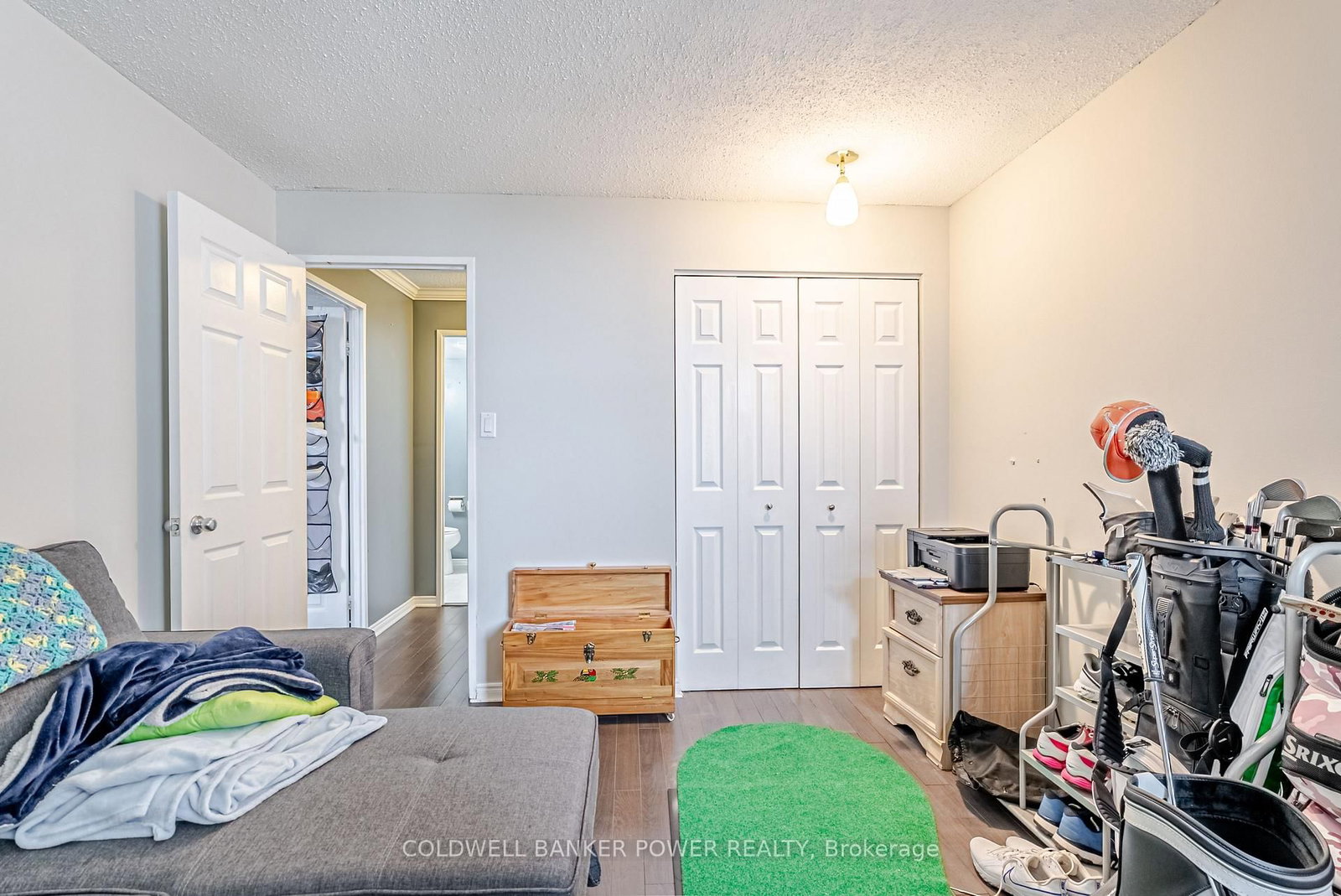 323 Colborne Street, Unit 1604 - Photo 21