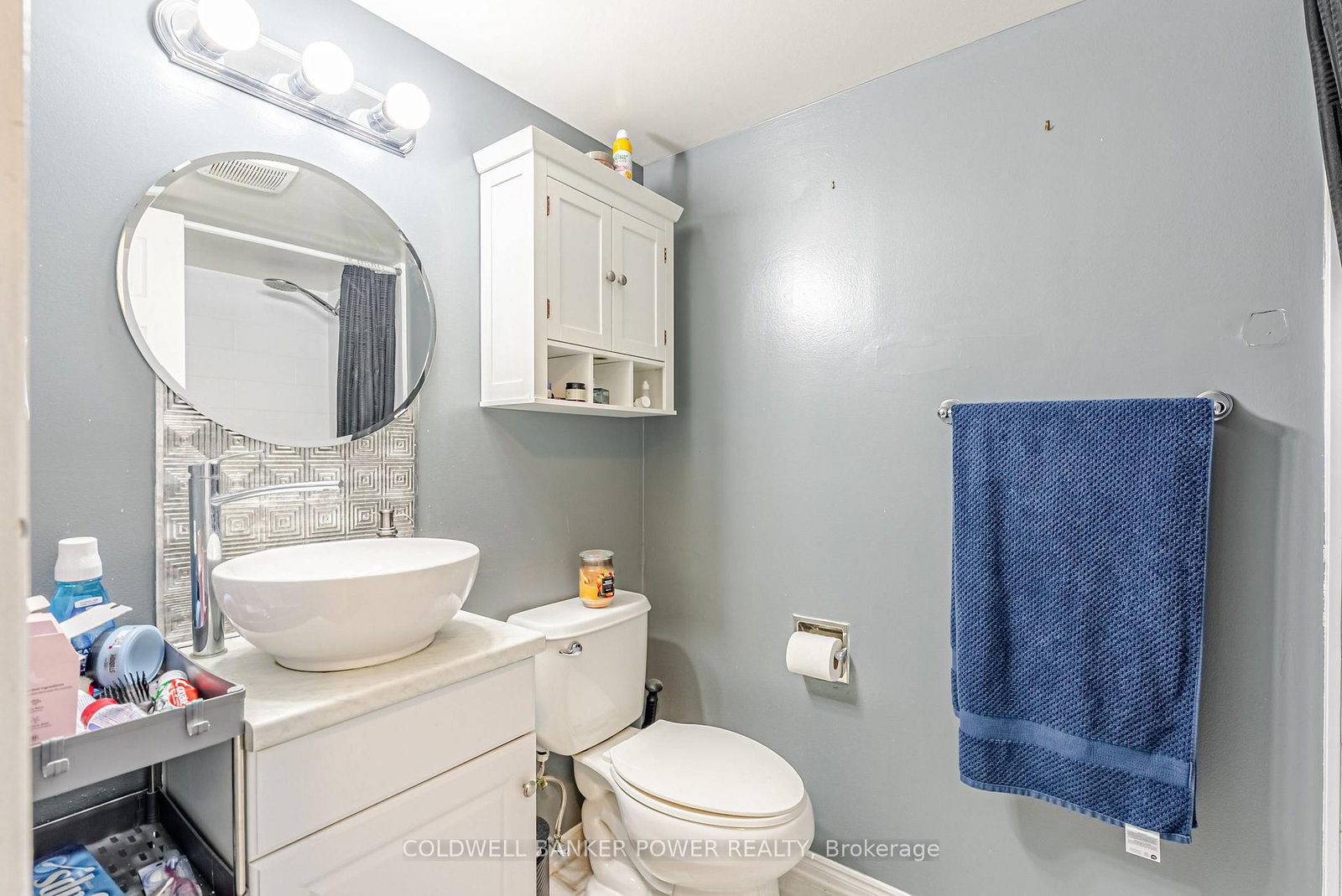 323 Colborne Street, Unit 1604 - Photo 22
