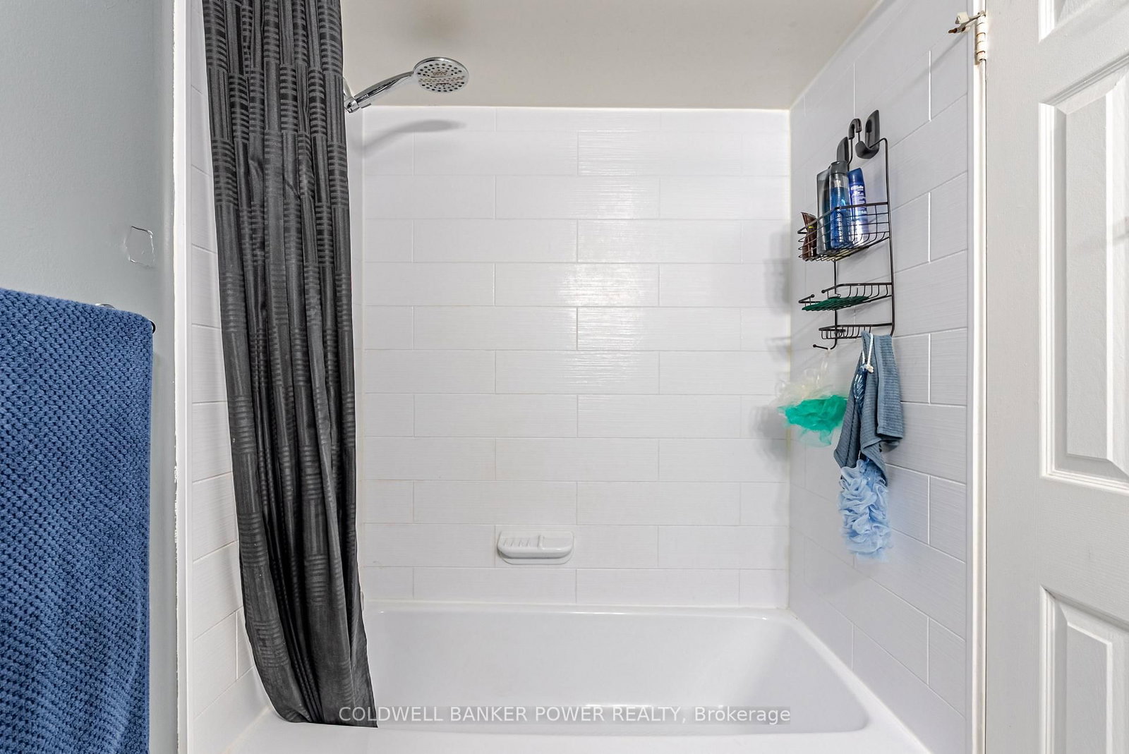 323 Colborne Street, Unit 1604 - Photo 23