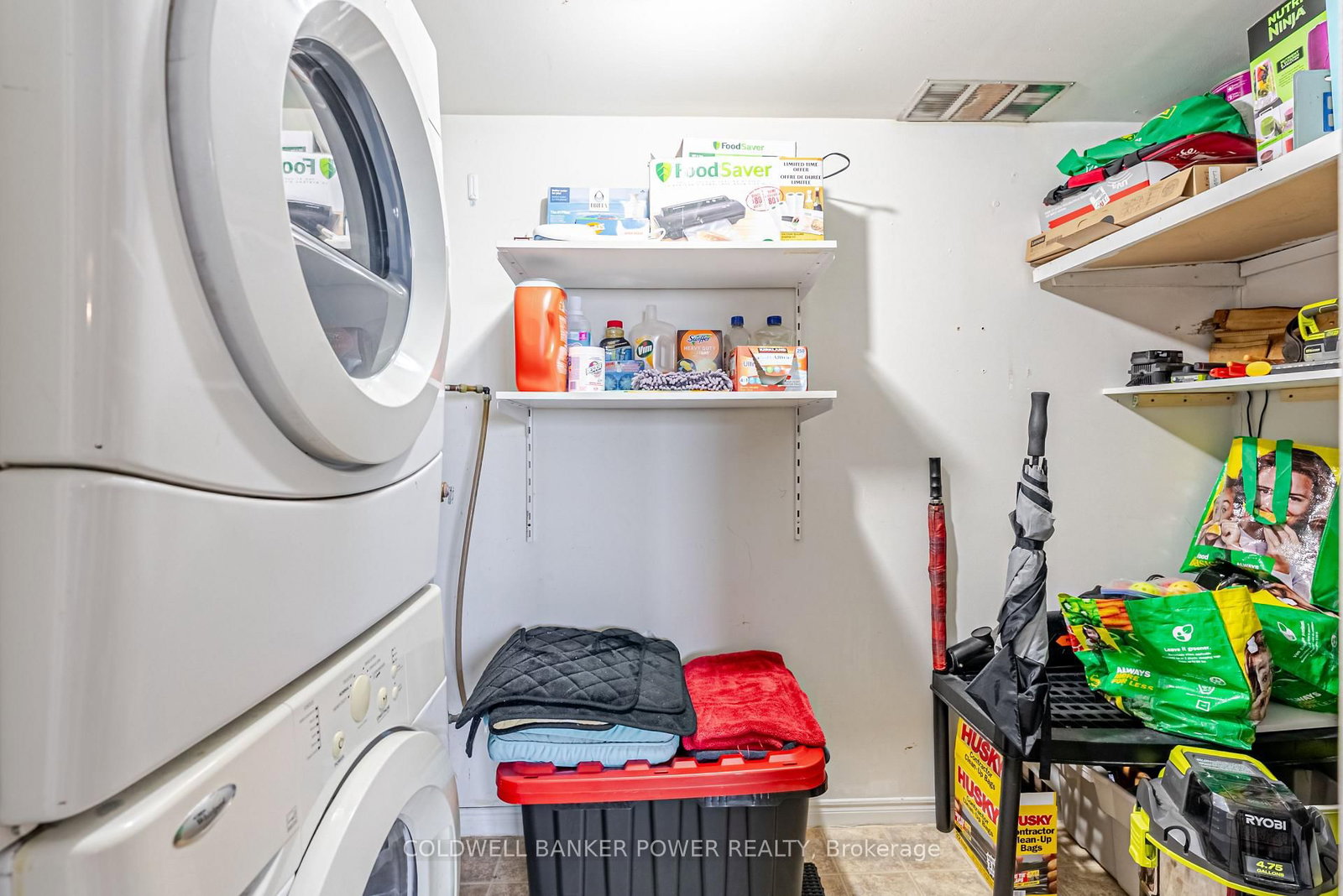 323 Colborne Street, Unit 1604 - Photo 24
