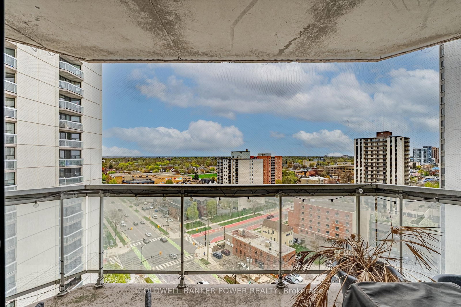 323 Colborne Street, Unit 1604 - Photo 26