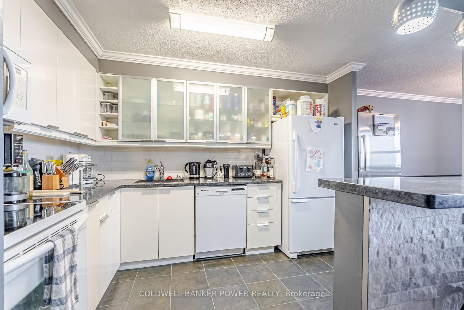 323 Colborne Street, Unit 1604 - Photo 4