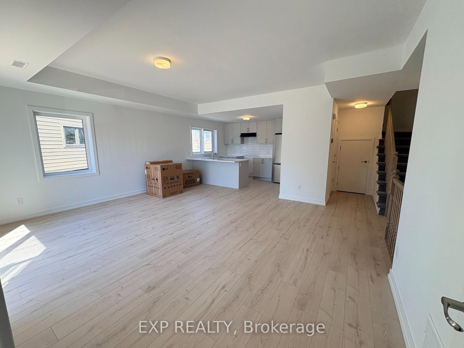 567 Celestine Private W - Photo 5