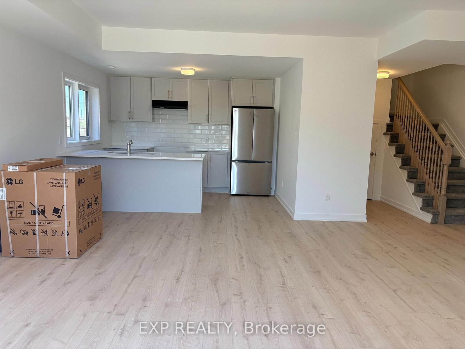 567 Celestine Private W - Photo 6