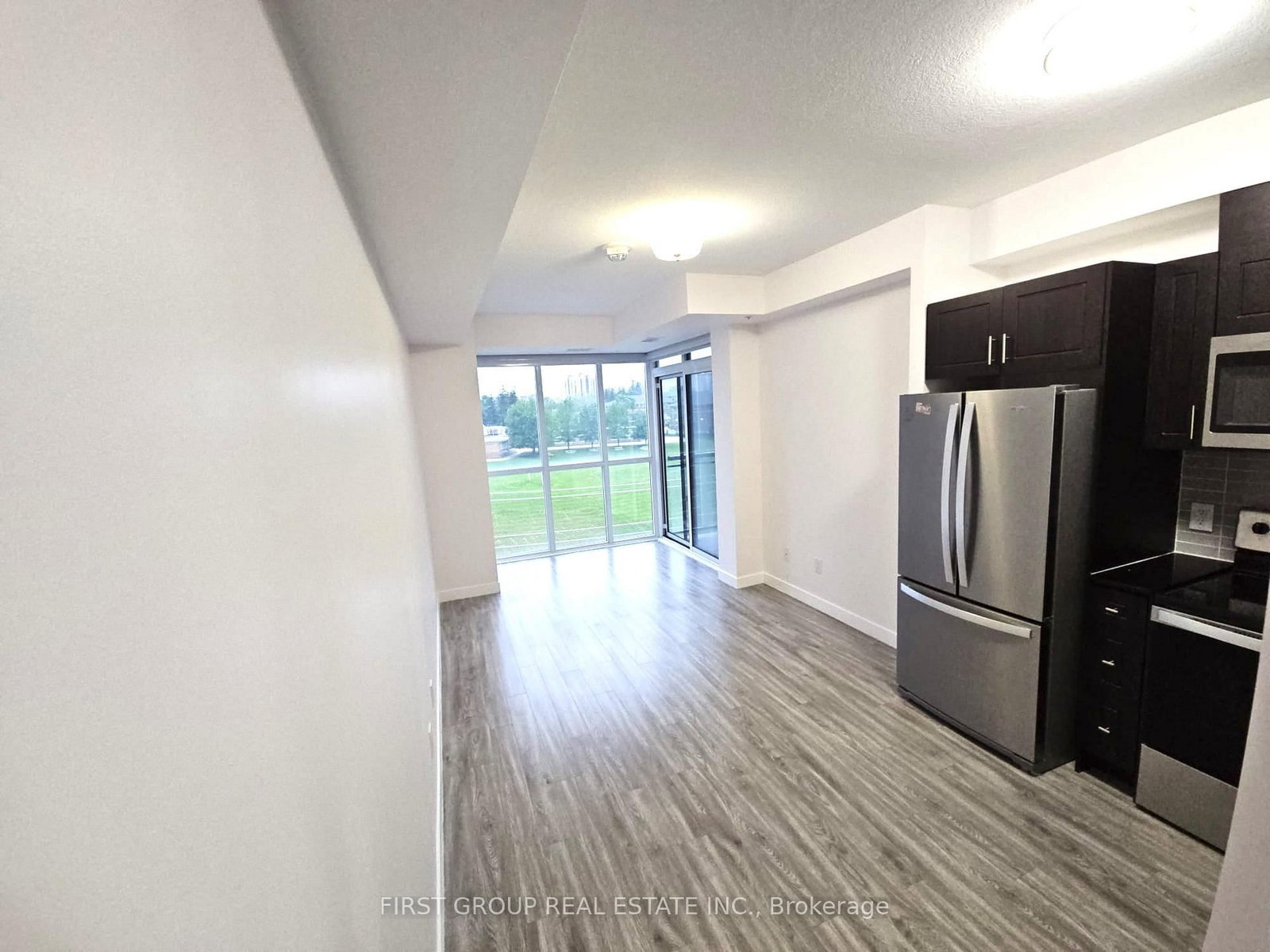 128 King Street N, Unit 508 - Photo 16