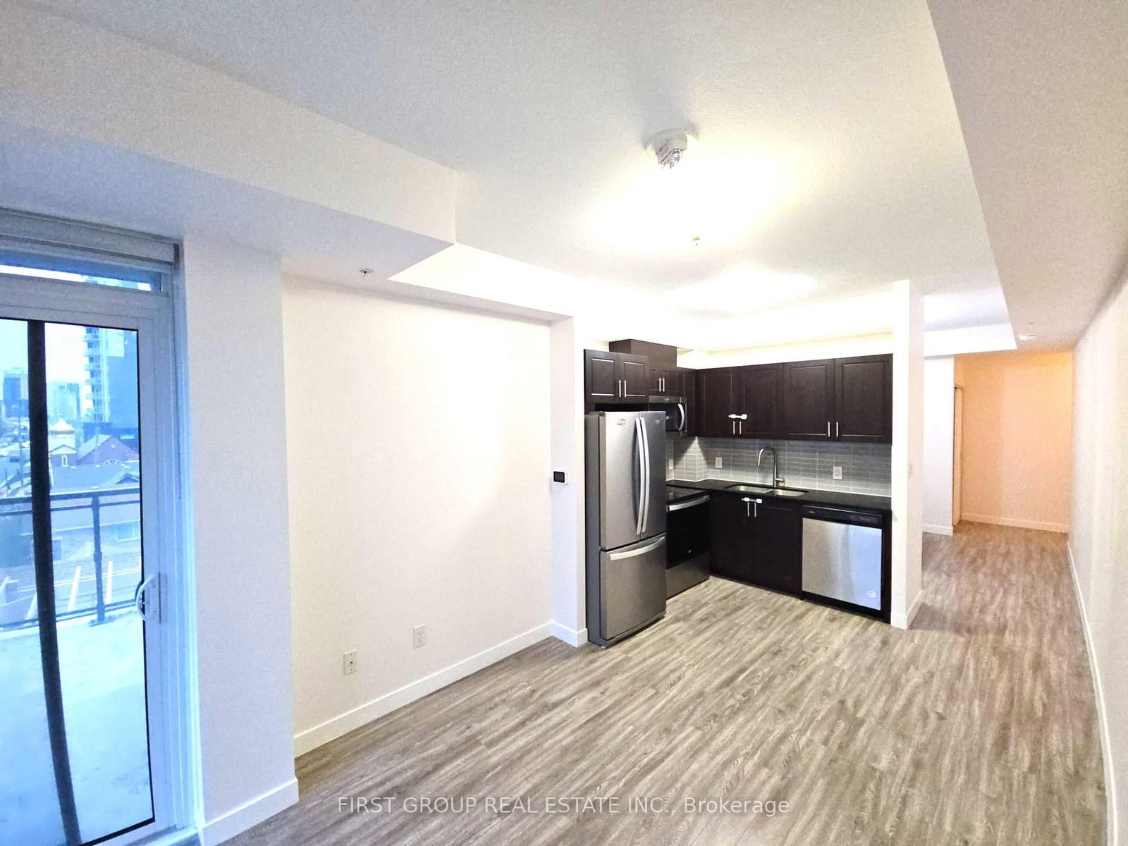 128 King Street N, Unit 508 - Photo 17