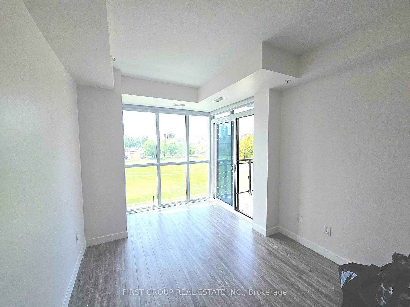 128 King Street N, Unit 508 - Photo 19