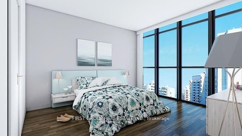 128 King Street N, Unit 508 - Photo 2