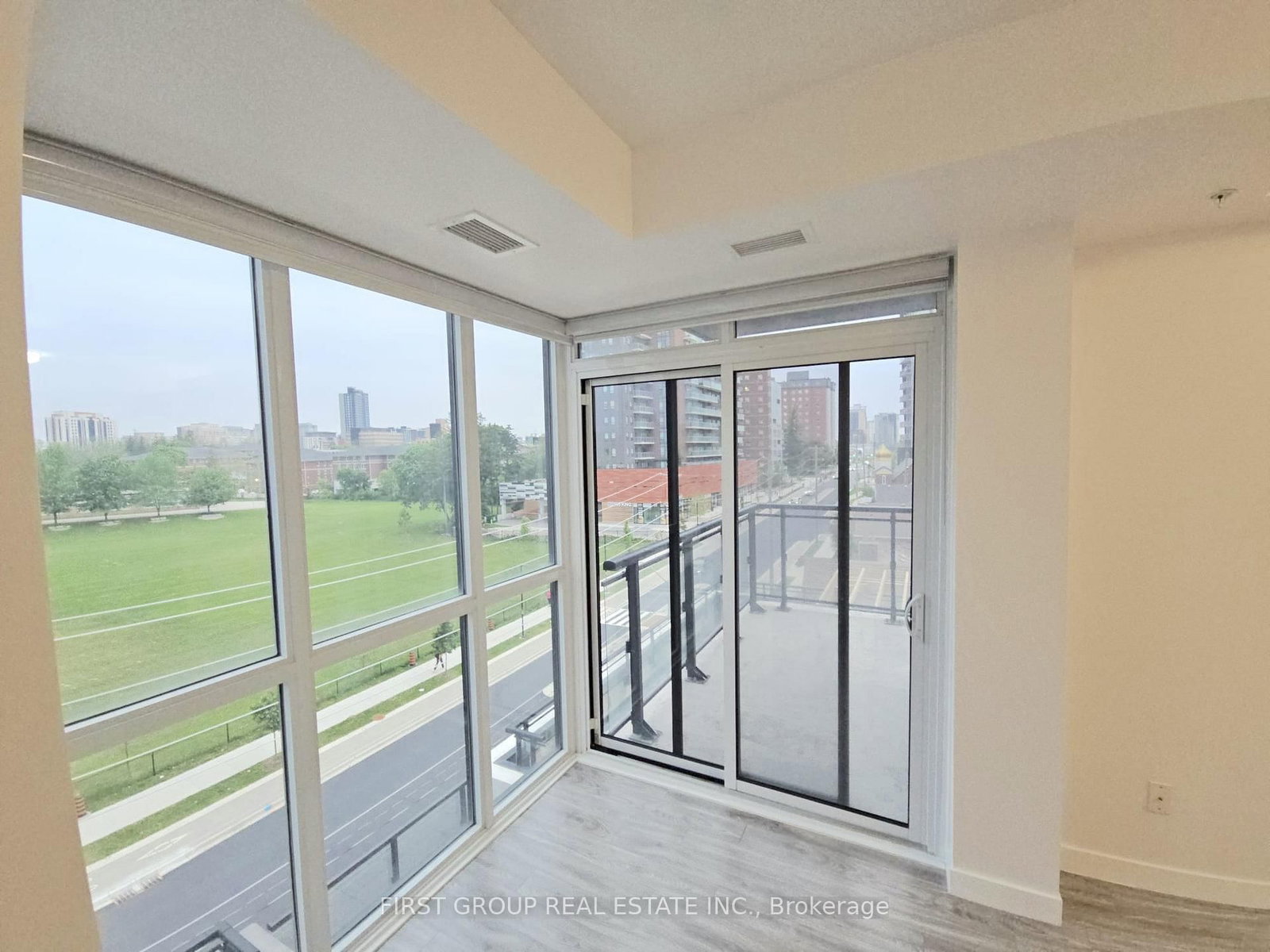 128 King Street N, Unit 508 - Photo 20