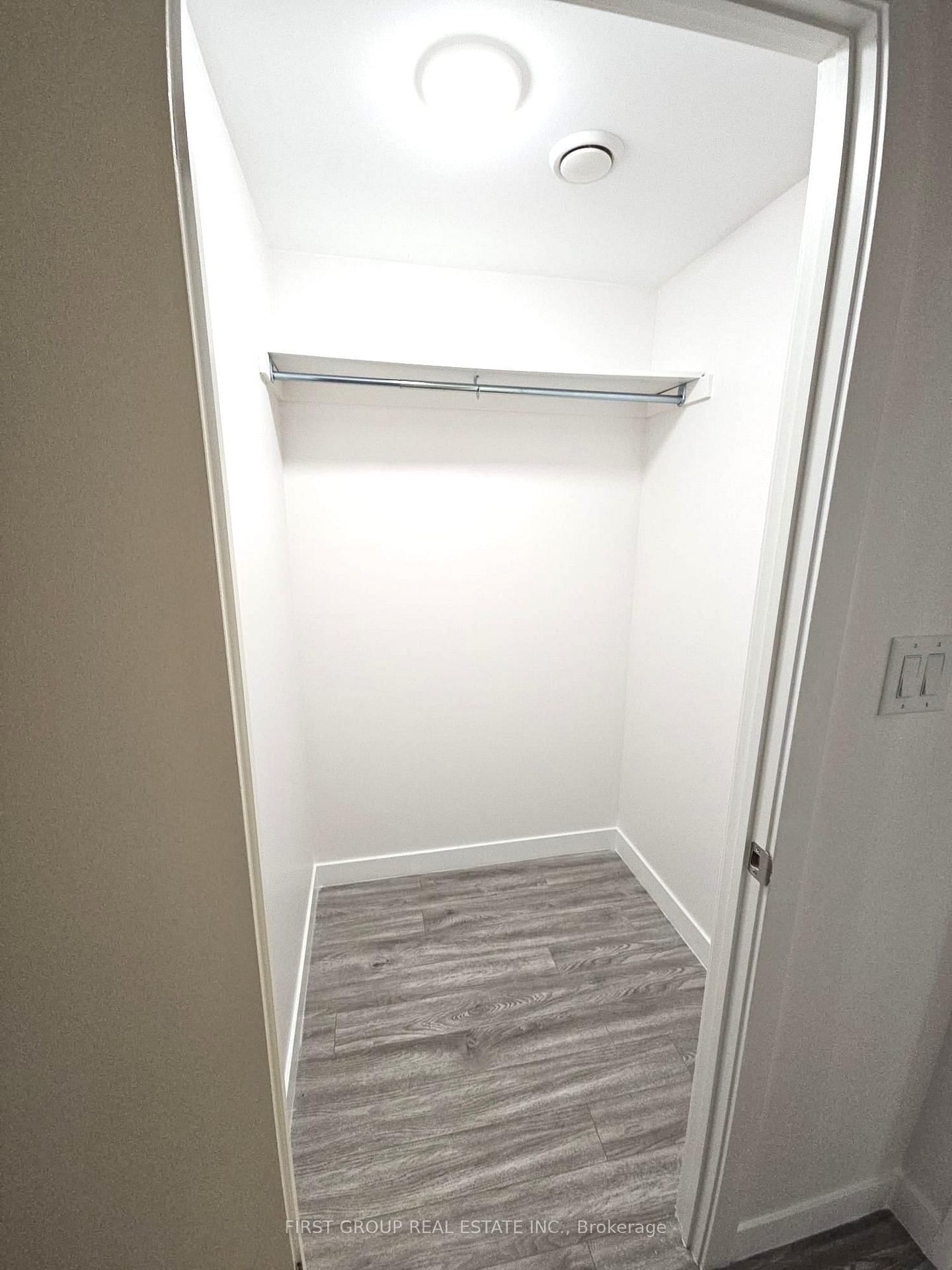 128 King Street N, Unit 508 - Photo 21