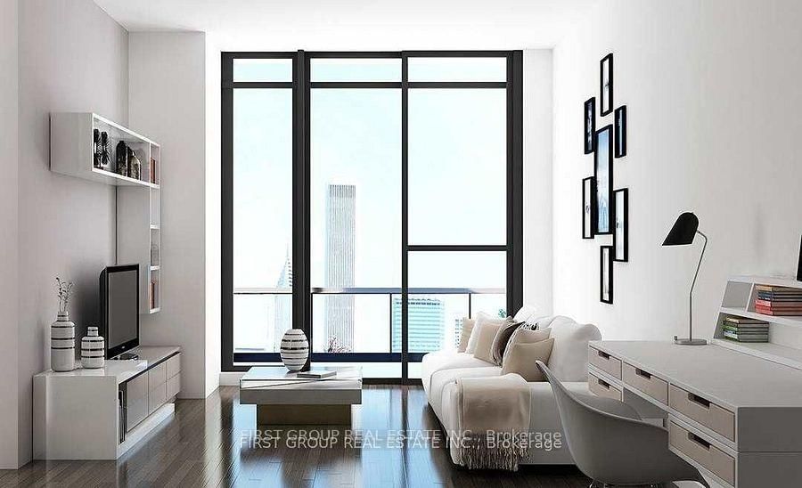 128 King Street N, Unit 508 - Photo 6