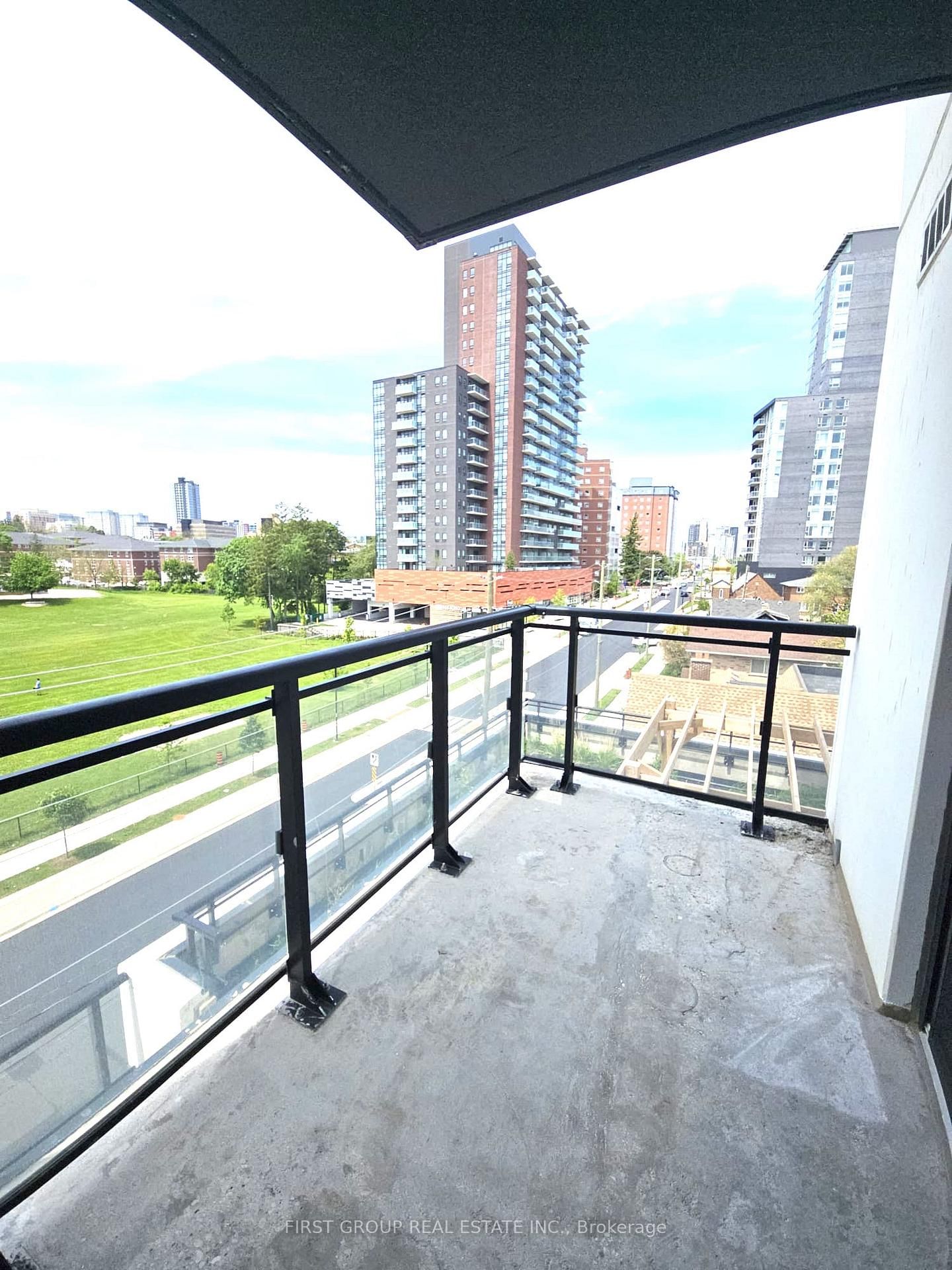 128 King Street N, Unit 508 - Photo 9