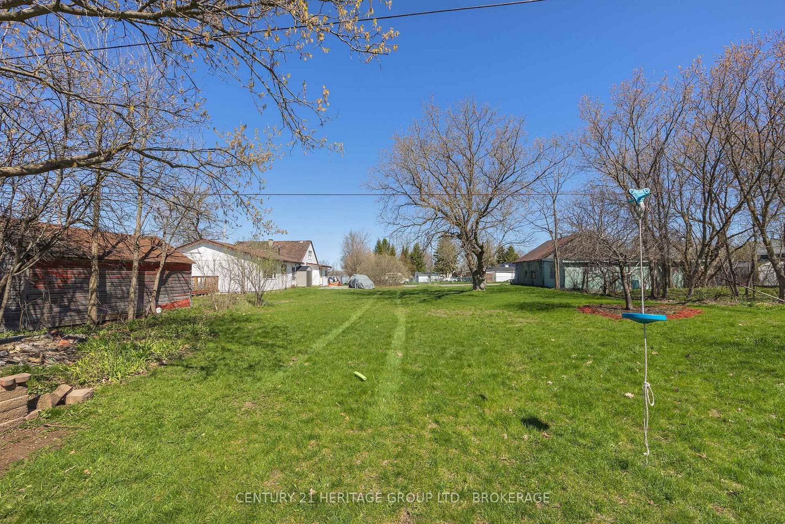 70 Main Street • Bissett Creek, ON photo 15