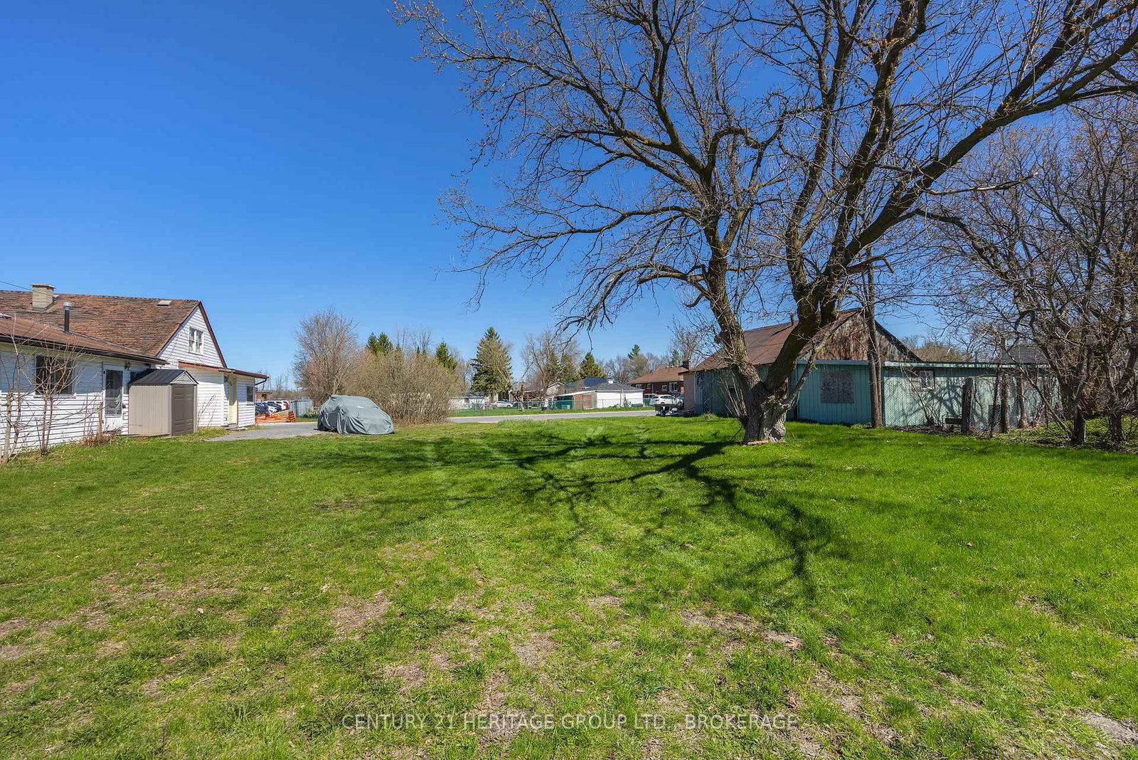 70 Main Street • Bissett Creek, ON photo 16