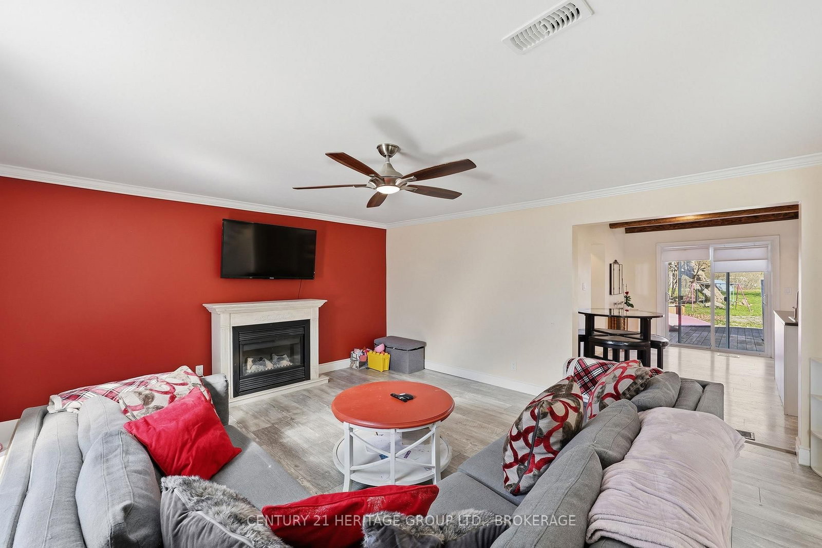 70 Main Street • Bissett Creek, ON photo 20