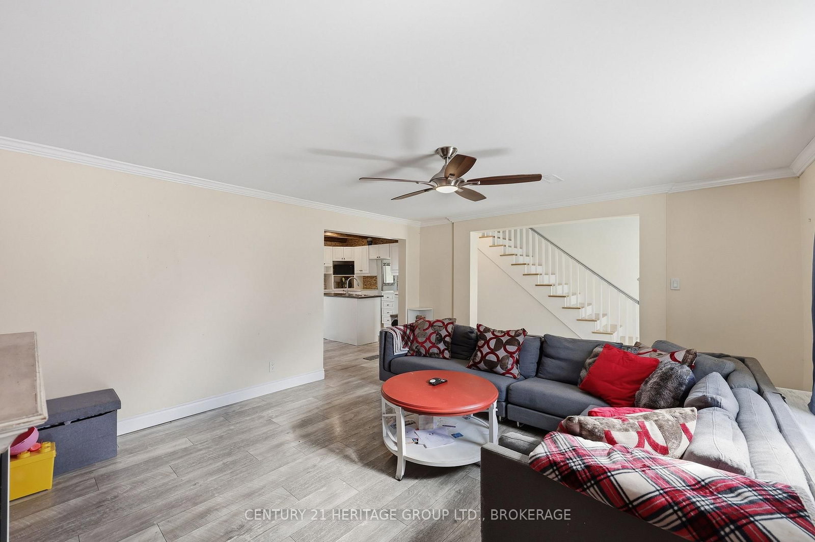 70 Main Street • Bissett Creek, ON photo 22