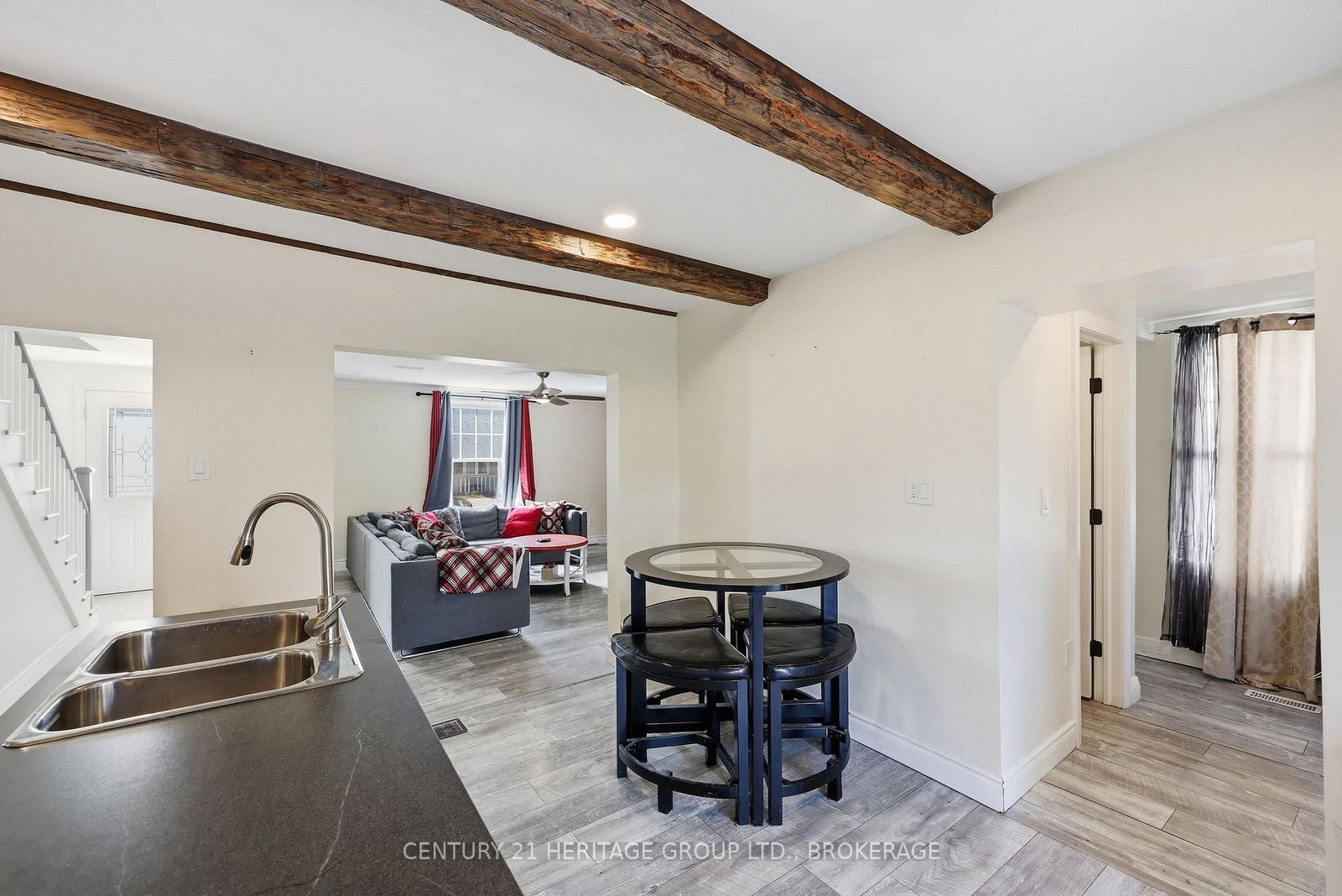 70 Main Street • Bissett Creek, ON photo 28