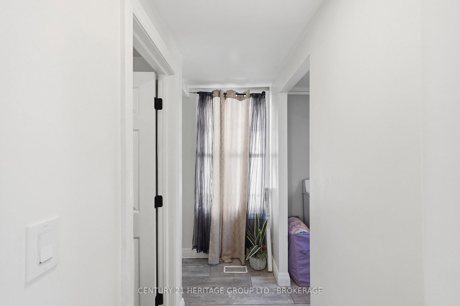 70 Main Street • Bissett Creek, ON photo 30