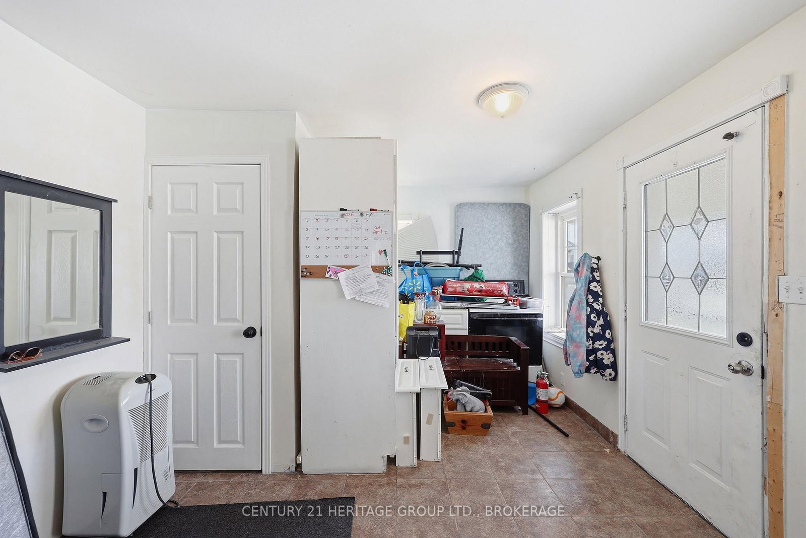 70 Main Street • Bissett Creek, ON photo 33