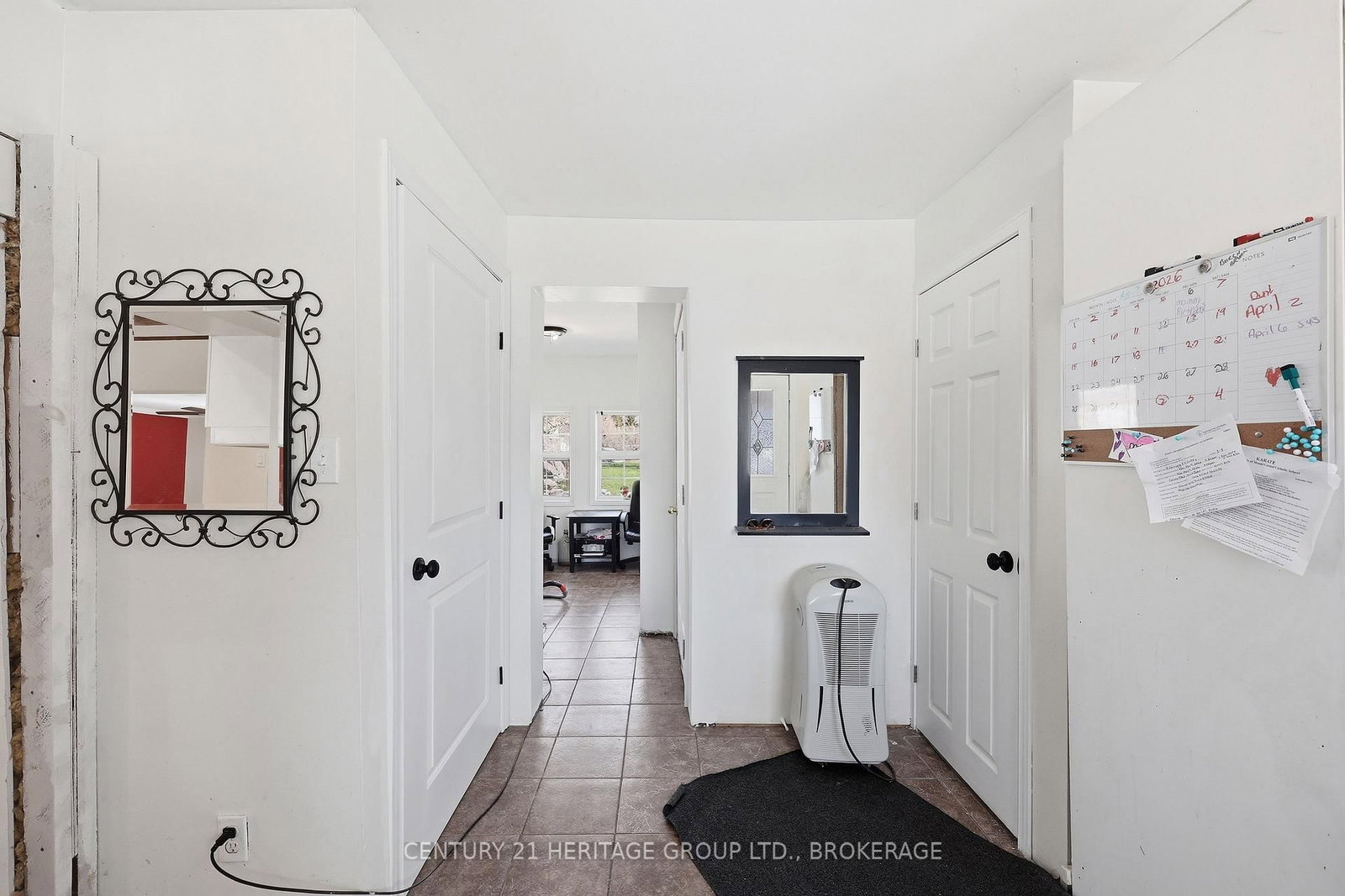 70 Main Street • Bissett Creek, ON photo 34