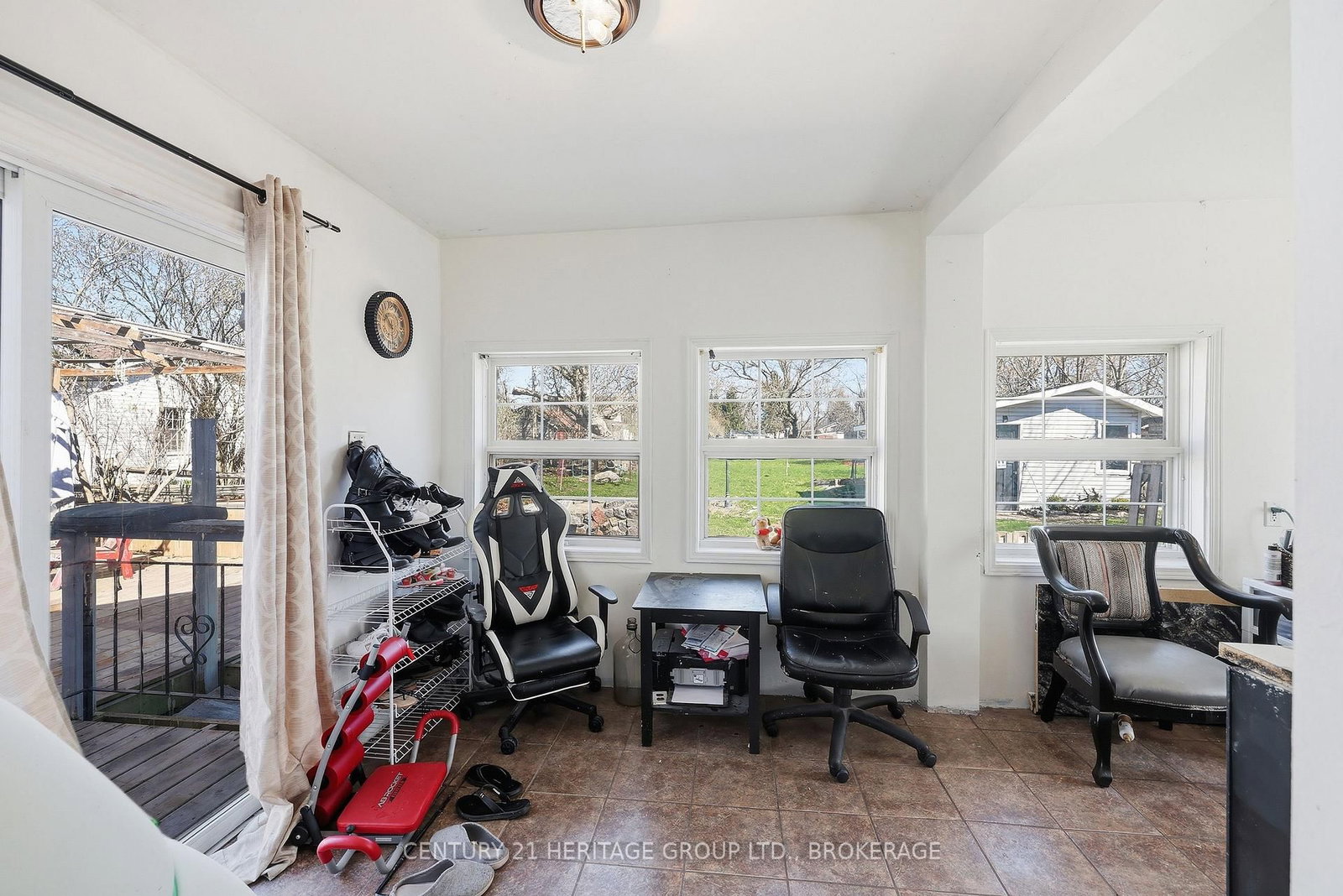 70 Main Street • Bissett Creek, ON photo 35