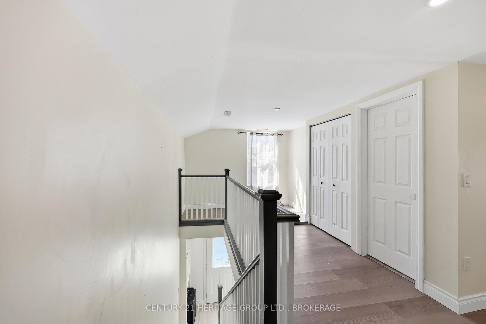 70 Main Street • Bissett Creek, ON photo 37