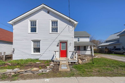 70 Main Street • Bissett Creek, ON photo 4