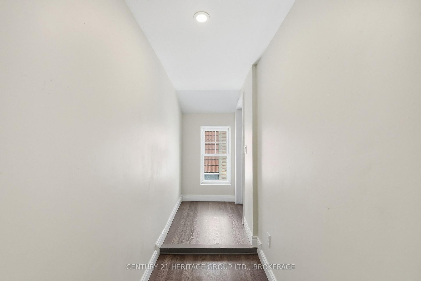 70 Main Street • Bissett Creek, ON photo 40