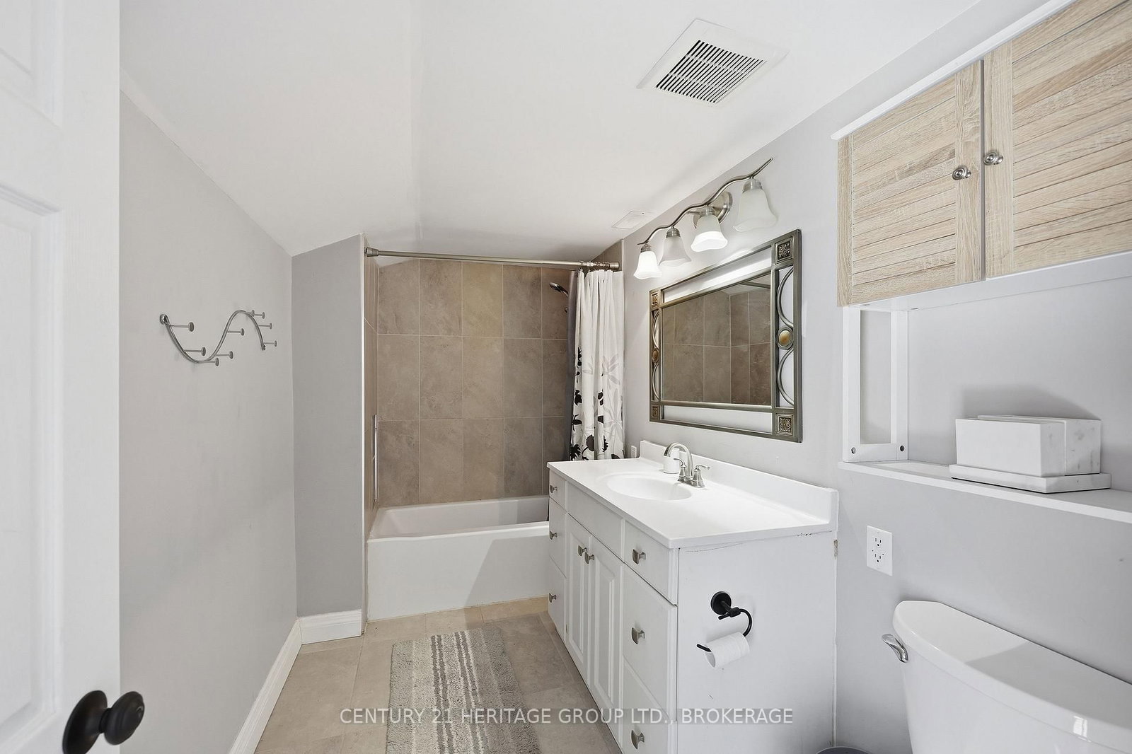 70 Main Street • Bissett Creek, ON photo 41