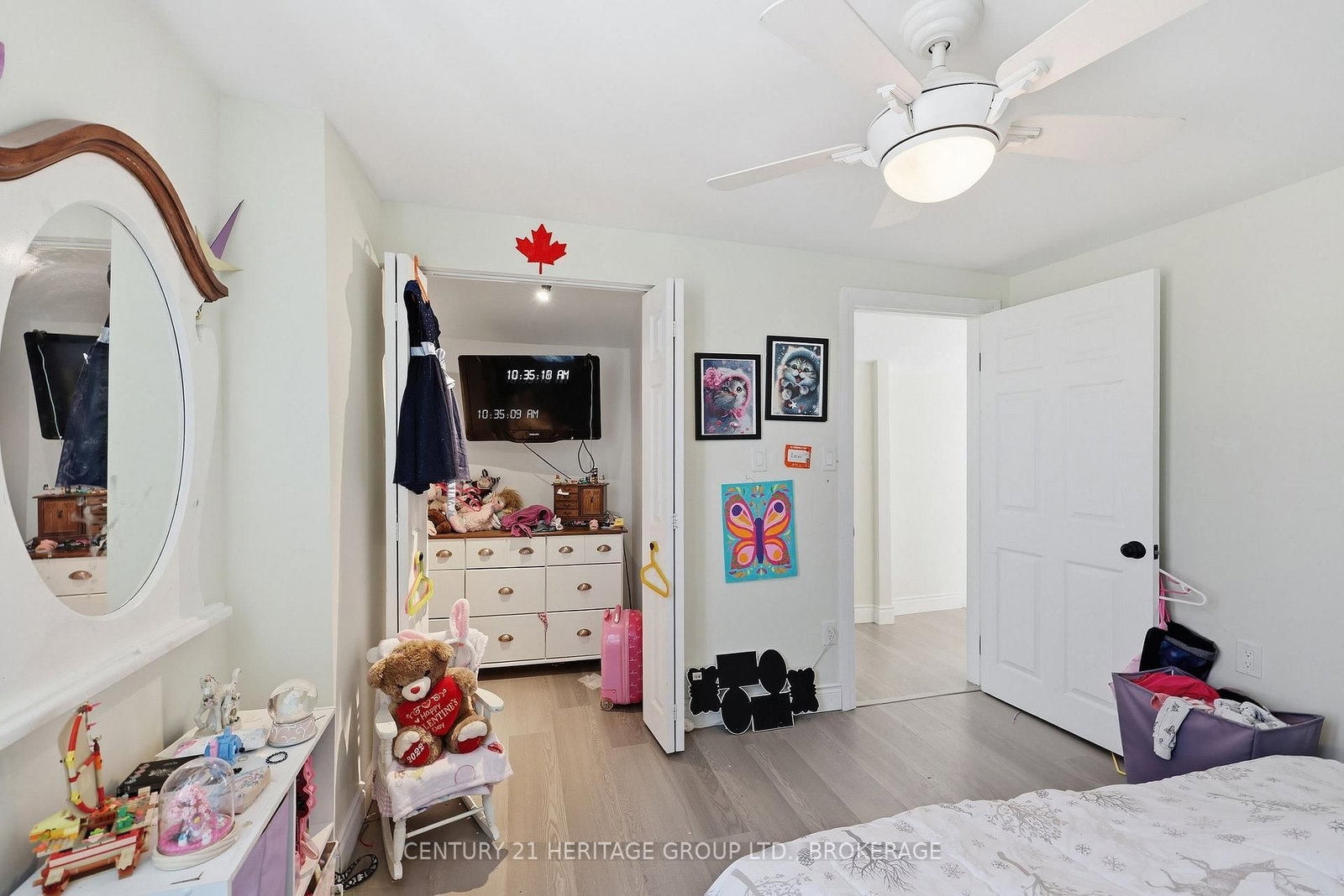 70 Main Street • Bissett Creek, ON photo 43