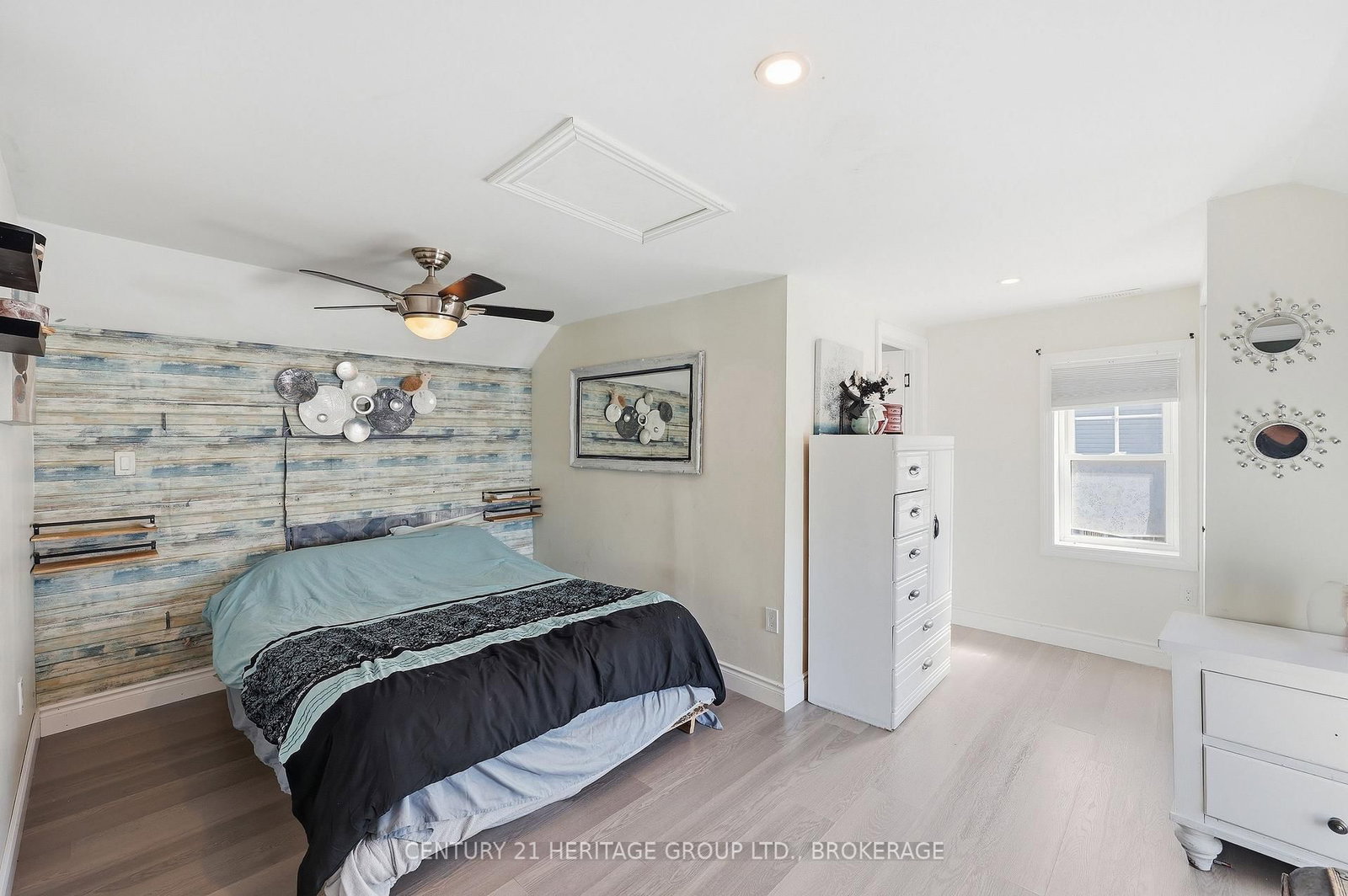 70 Main Street • Bissett Creek, ON photo 44