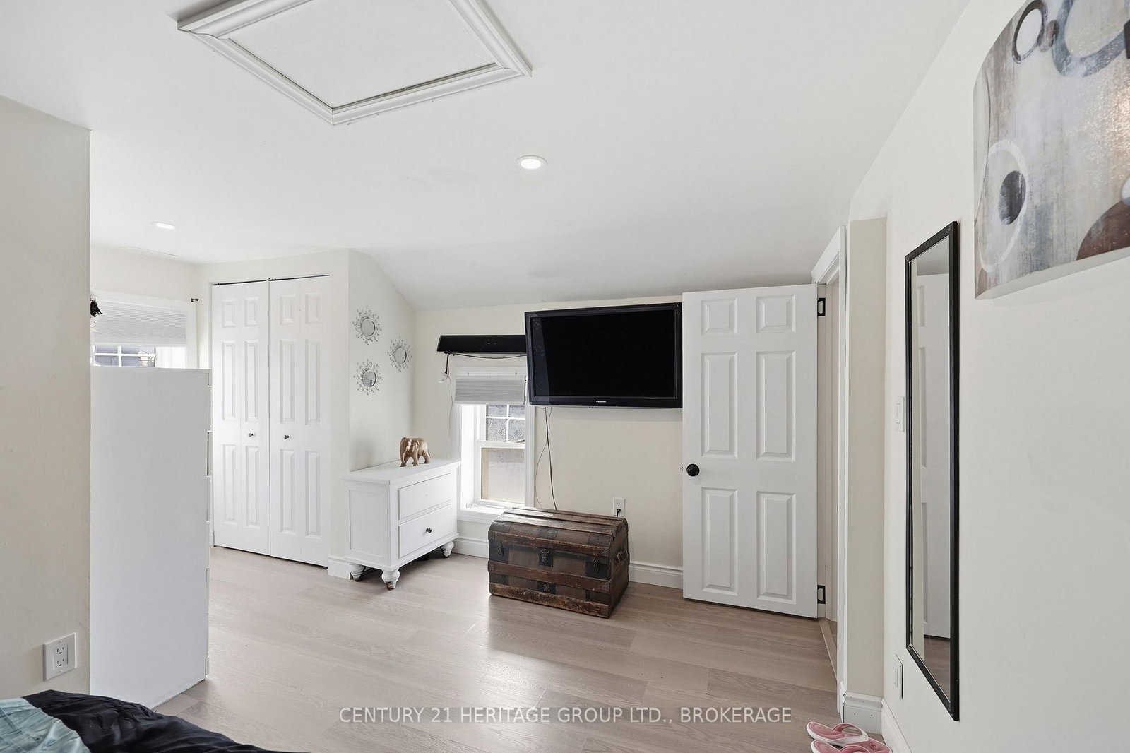 70 Main Street • Bissett Creek, ON photo 45
