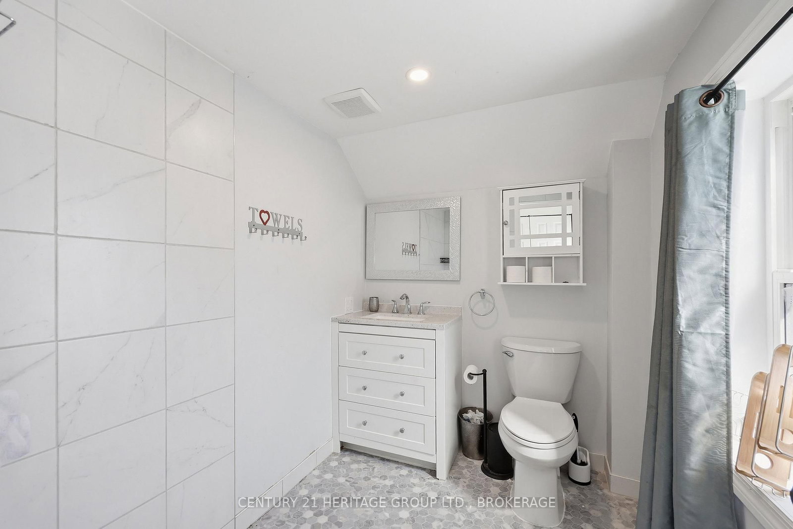 70 Main Street • Bissett Creek, ON photo 46