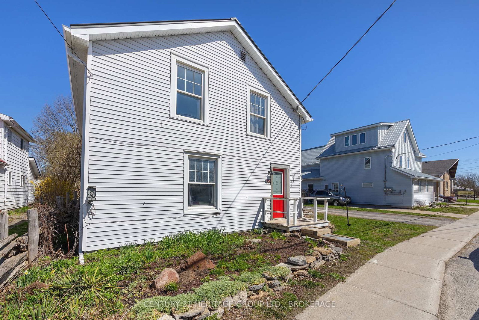 70 Main Street • Bissett Creek, ON photo 5