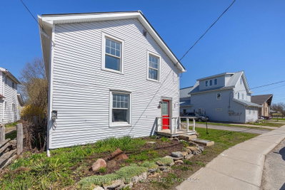 70 Main Street • Bissett Creek, ON photo 5