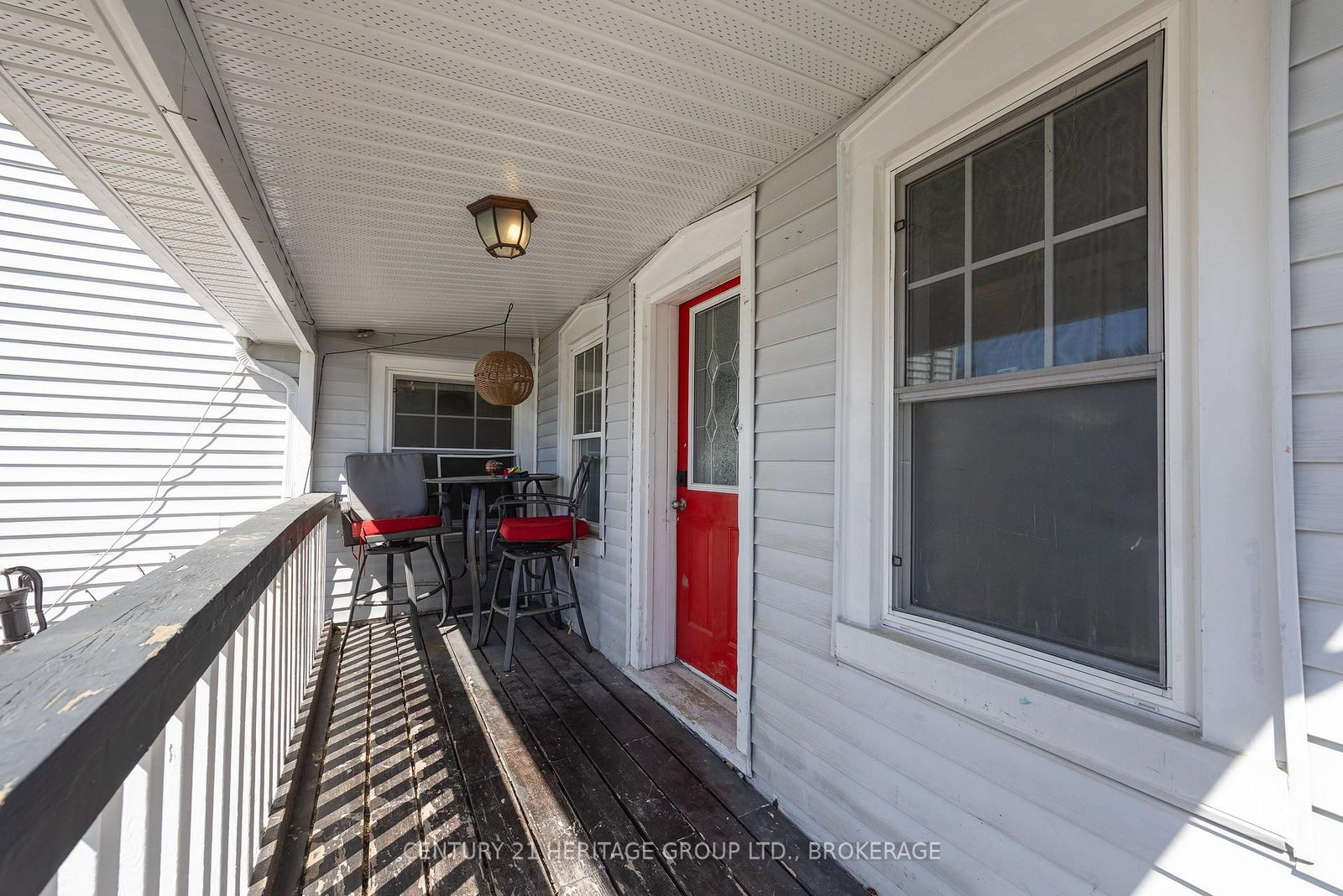 70 Main Street • Bissett Creek, ON photo 6