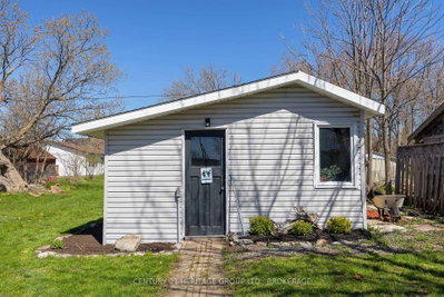 70 Main Street • Bissett Creek, ON photo 8