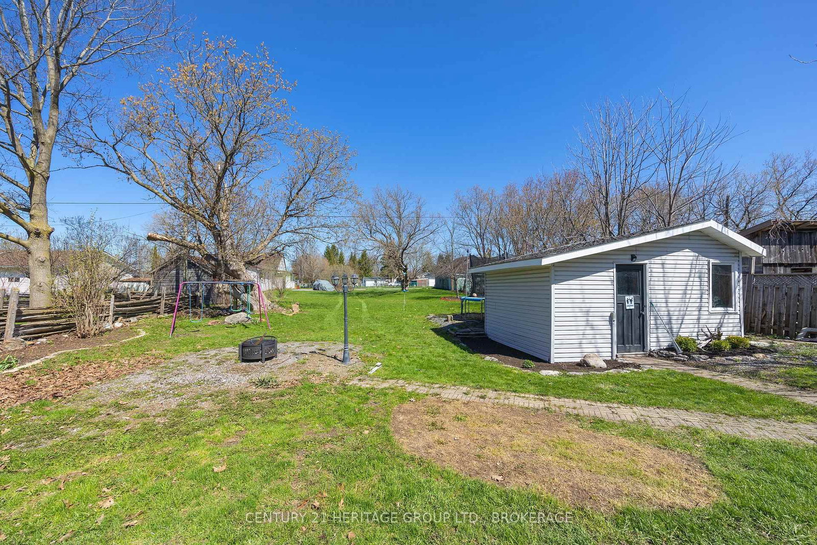 70 Main Street • Bissett Creek, ON photo 9