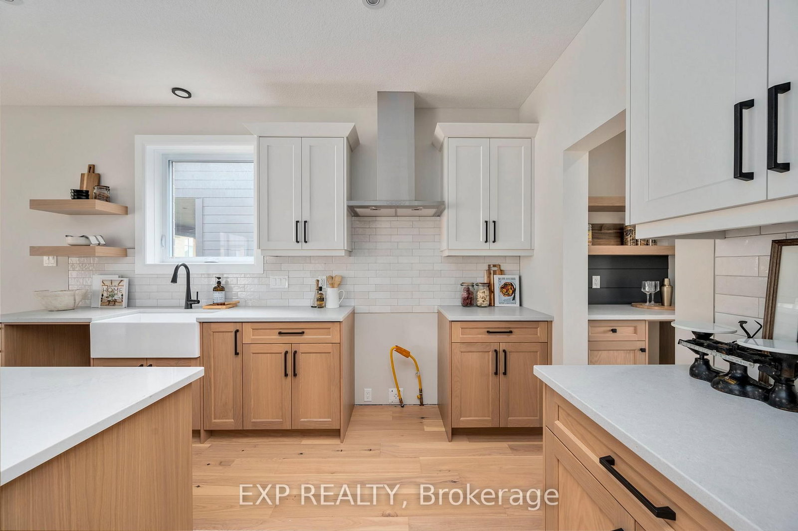 2048 Wickerson Road - Photo 13