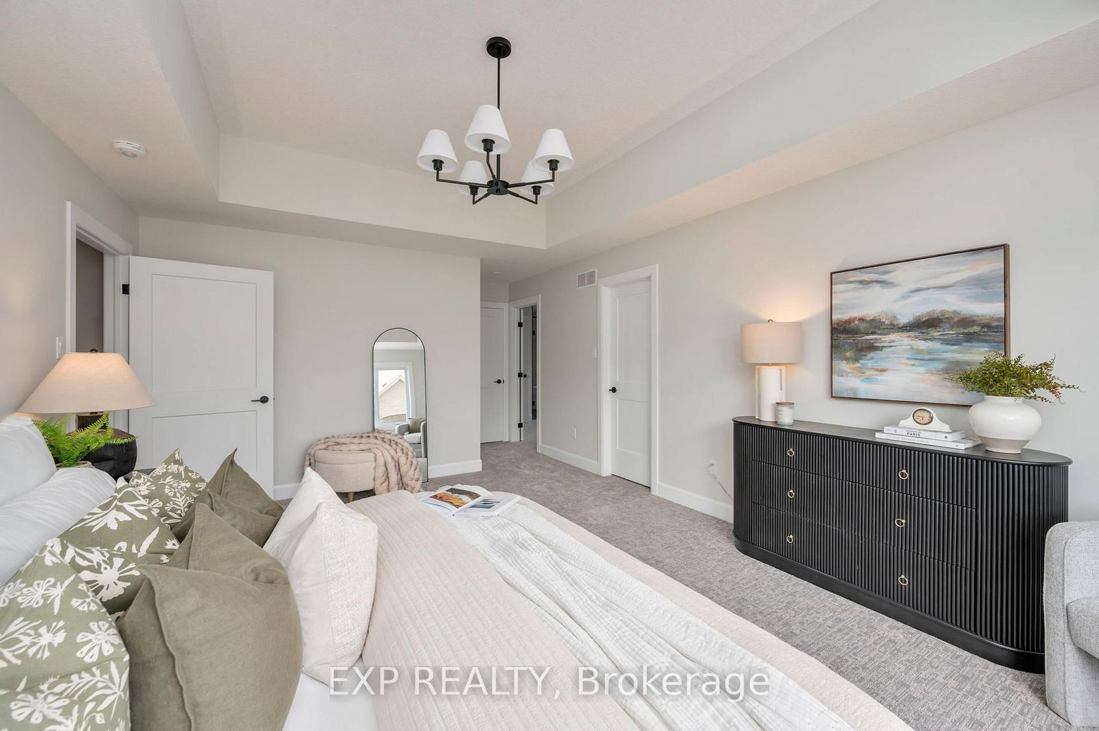 2048 Wickerson Road - Photo 23